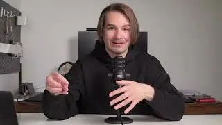Боюсь продавать и хочу понять людей