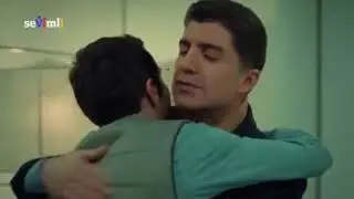 Istanbulik Kelin 1 qism turk seriali uzbek tilda