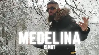 ISMUT - Medelina [ official Video ]