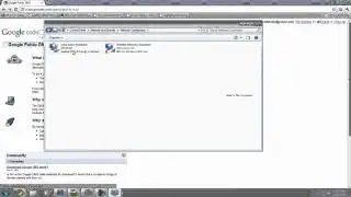 How To setup Google Public DNS