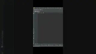 Калькулятор на Python в одну строку кода, удиви своего учителя по инфе 
