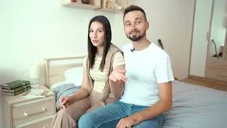 МК Росток Мебель Эдем 1