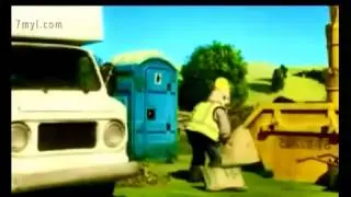 Башня Эволюция 3D модель Участок № 2 3   the best #   215