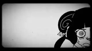Liza AJ Rolling Girl Animation Test