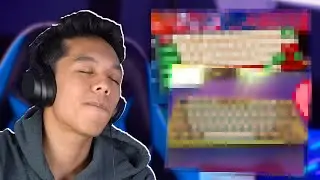 Reacting to YOUR Custom Keyboards 2!