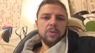 /65 мания (бред) преследования - психическое отклонение, андрюхины истории