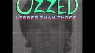 Ozzed - Super Secret Tune