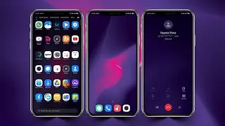 How to customize android theme | Best theme for android phone | styles and themes in android |