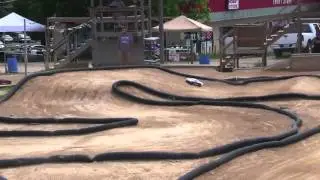 SCC Remix