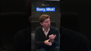 😔 Williams's Schumacher apology 