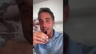 Watch this if you’re new to fitness… #fitnessmotivation #motivation #personalfinance