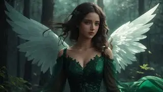 Deep Healing Music for The Body & Soul - DNA Repair, Relaxation Music, Meditation Music