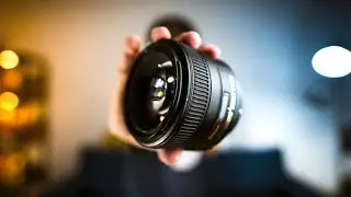 5 SFATURI pentru fotografii incepători
