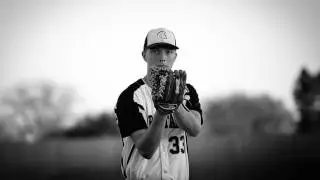 Shining Moments Photography | Senior Guys