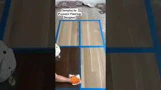 #short