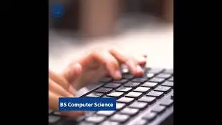 UMT Admission Open 2021 | University of Management & Technology | FAST Science Academy|
