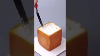 Автор истории: _mol_nik_ Подпишись на тг: Хаски Ni💗