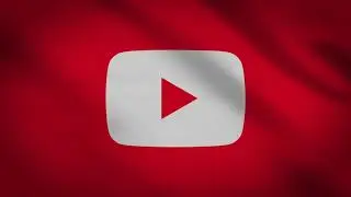 YouTube logo Nocopyright Background | Copyright Free Background