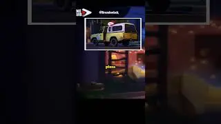 NOTOU ISSO EM DIVERTIDA MENTE?