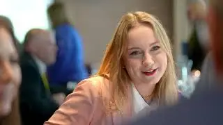 The European Loyalty Association Conference - London