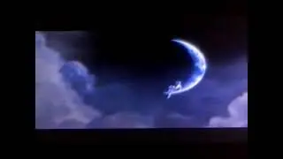 Paramount Pictures (1998) DreamWorks SKG (1998)