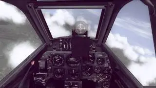 il2 online "fullreal"