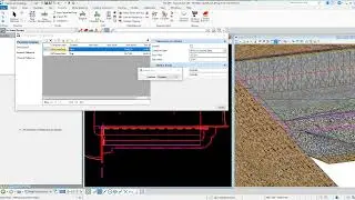 USACE Civil Cell   MIT Aditional