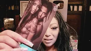 AQUARIUS 🚨U DESTROYED US, FOUND OUT HIDDEN 3RP LOVE , ACHIVEMENTS& 4GOT WHERE THEY CAME FR💔