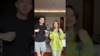 Jess No Limit & Jessica Jane Jadi Sukiyaki