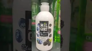 Фикс Прайс.И новинки,и опять привезли)!