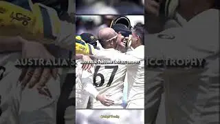 More than a Decade Ago #cricket #viral #trending