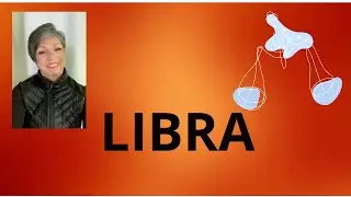 LIBRA~ CATCHING A BREAK , ON THE HOME STRETCH !  NOV. 18- 24/24