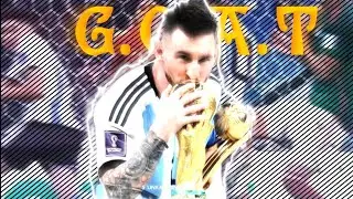 👽Lionel Messi EDIT 🗿🐐⚽️ || AE INSPIED ALIGHTMOTION xml • 🎥 