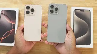 iPhone ឆ្នាំនេះមិនដូចឆ្នាំទៅ