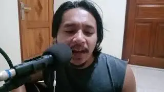 Lan jani nganten