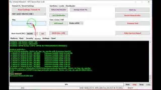 Honor X5 VNA-LX2 Frp Bypass, Honor VNA-LX2 Factory Reset CM2