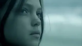 ПОИСК ИСТИНЫ - САЕНТОЛОГИЯ