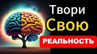 Жизненные уроки и психологические советы: Как управлять реальностью и изменить себя