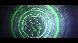 Intro#75 Intro do Marcs#By: PH Dzn Go ( 100 likes ) Leia desc