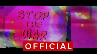 Kosmonova, TeCay, Oliver Barabas feat. Shaun Baker - It's Still A Dream [Official Video]