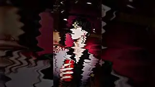 Hanma Shuji 🌱 || Tokyo Revengers #shorts #anime #tokyorevengersseason2 #am #jj #tiktok #trend #hanma