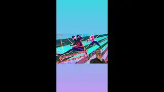 Spider Man Across The Spider Verse movie review