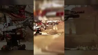 New Imperial Guard Collection Event! - Apex Legends
