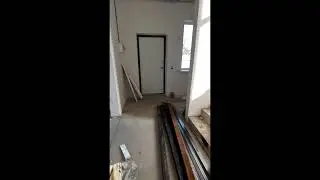 Дом подарок в Краснодаре. Переезд с умом