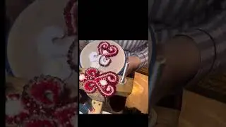 Карсы ілгек