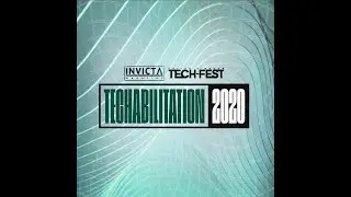Techabilitation 2020