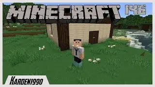 Minecraft Industrial Modpack 
