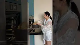 Озвучка от хейтеров 😀 