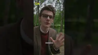 Менделеев любил не только женщин
