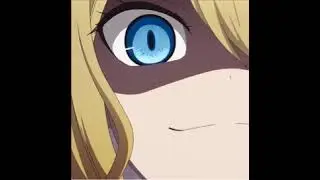 Banana_ powa в прямом эфире!